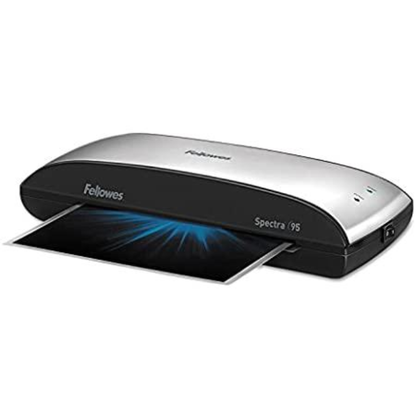 Laminadora SPECTRA 95 FELLOWES