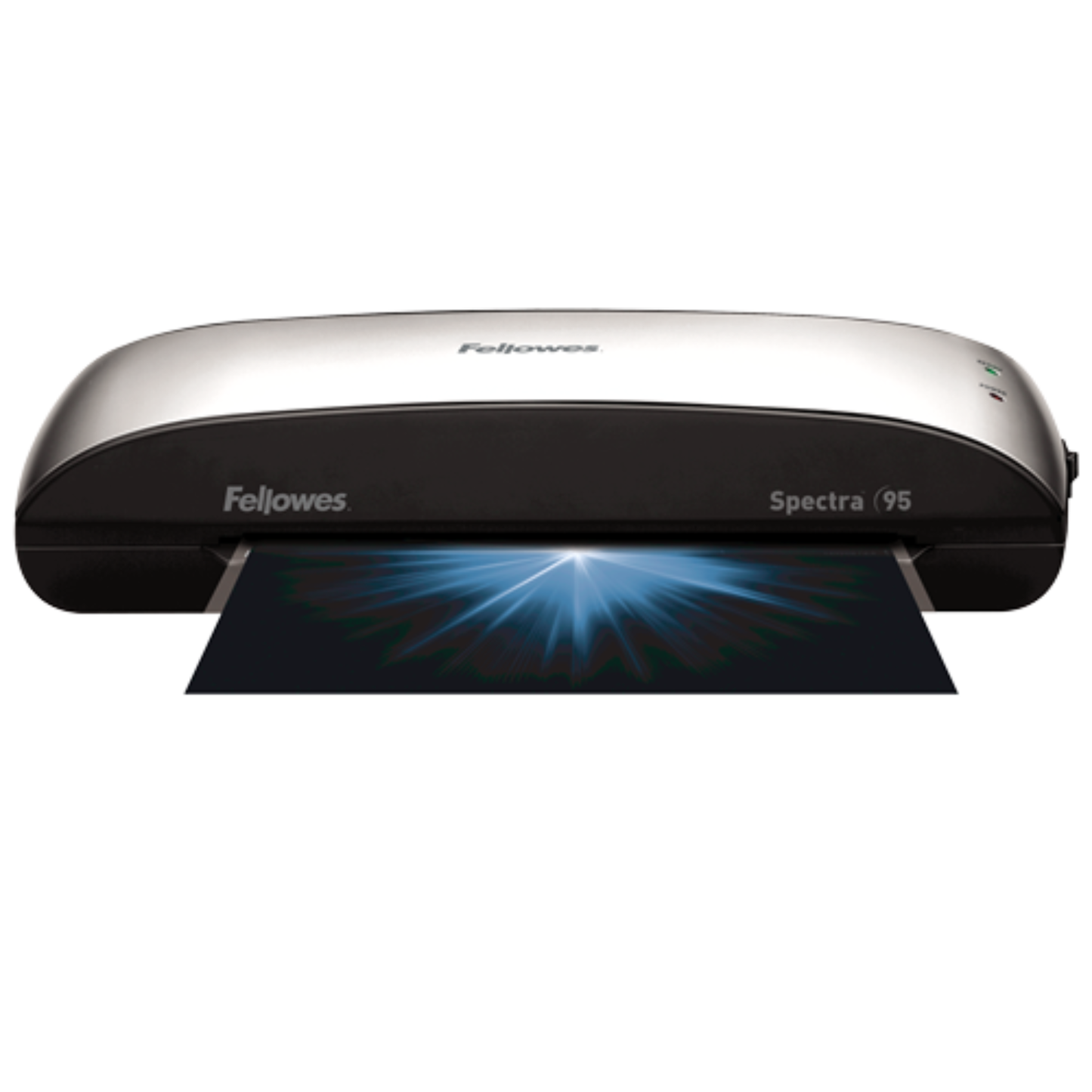 Laminadora SPECTRA 95 FELLOWES