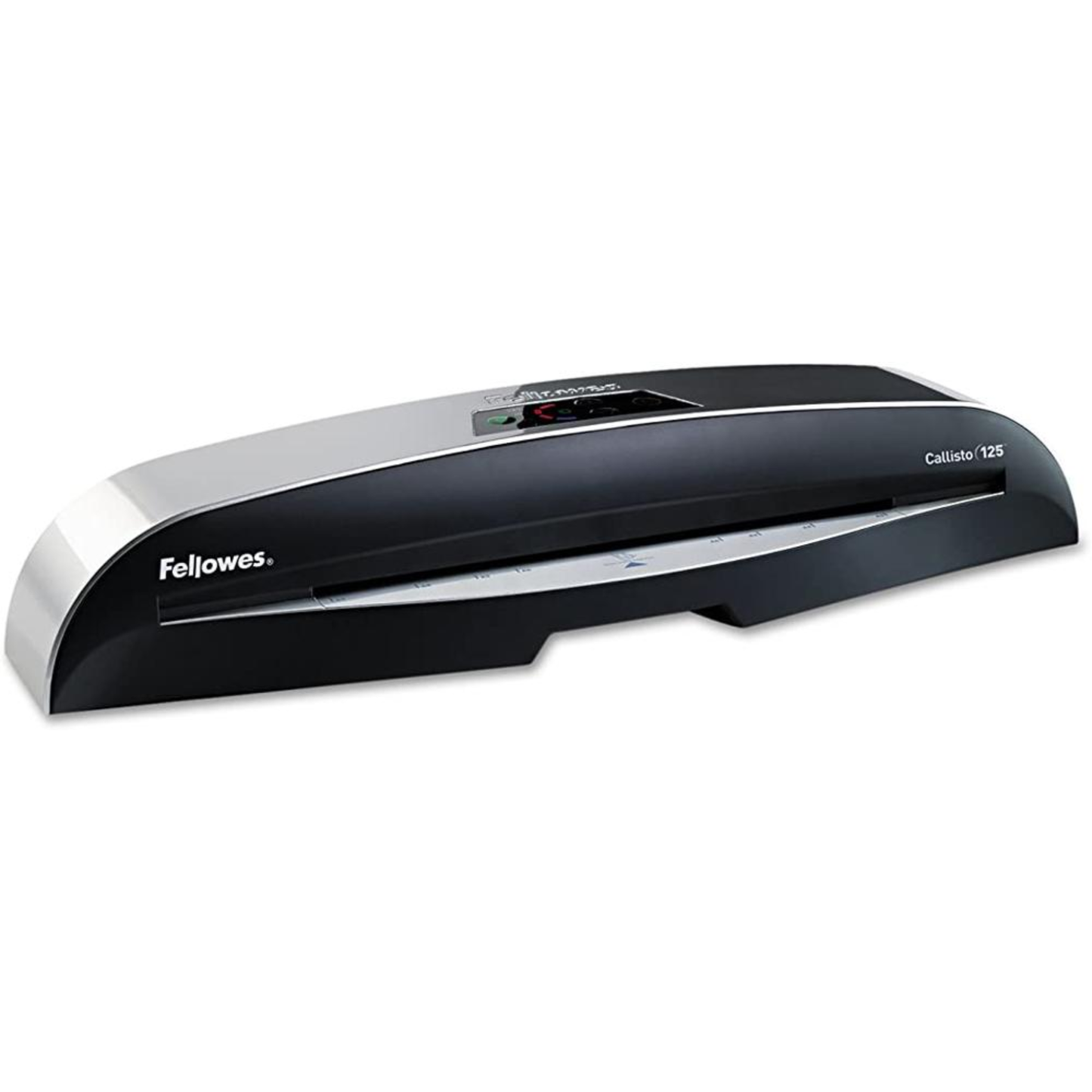 Laminadora Fellowes Calisto 125