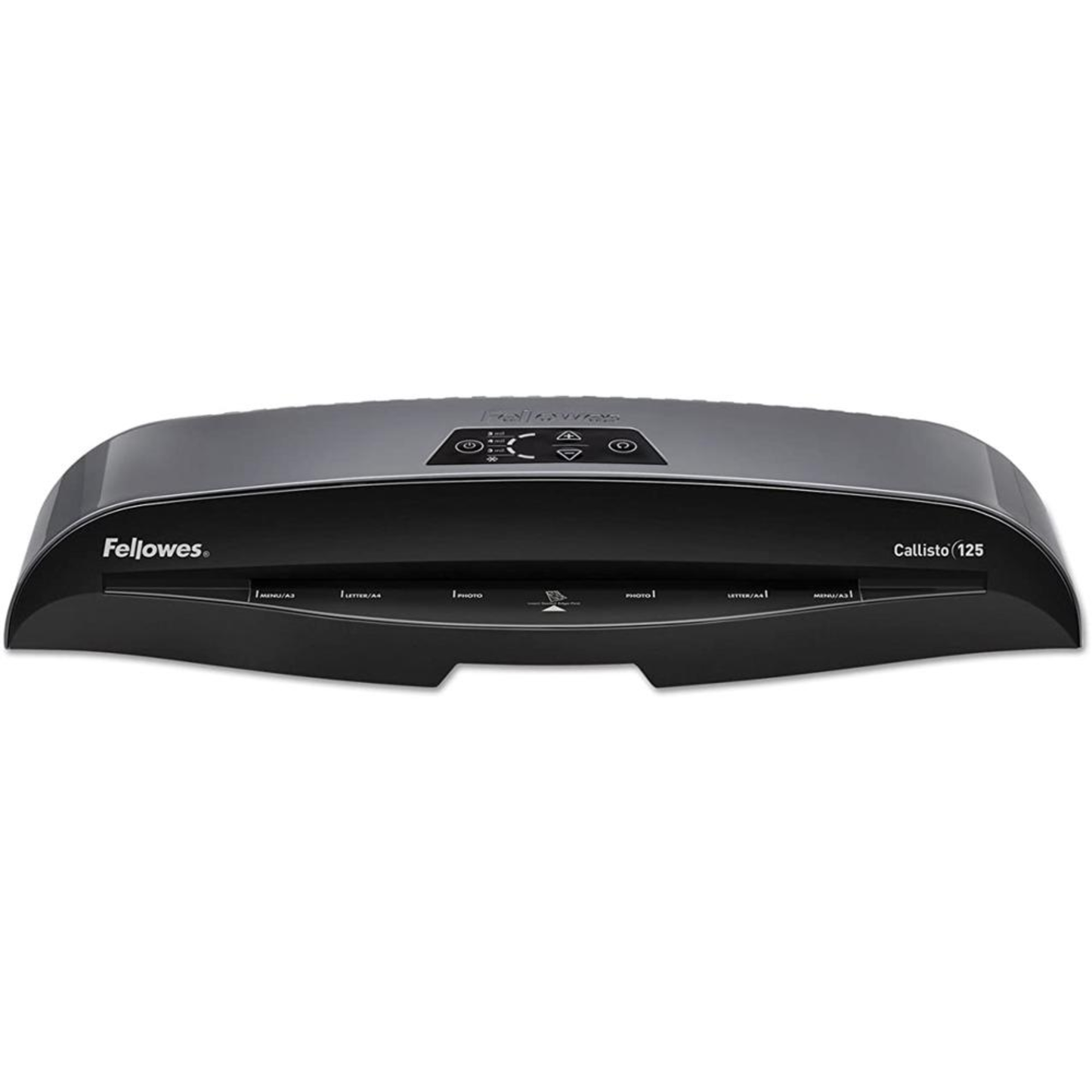 Laminadora Fellowes Calisto 125