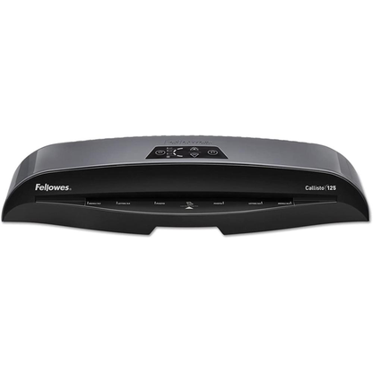Laminadora Fellowes Calisto 125
