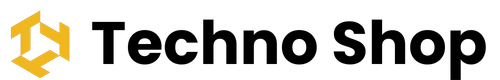 TechnoShop